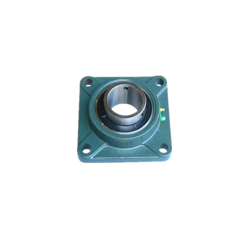 ŁOŻYSKO   207  UCF